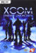 XCOM: Enemy Unknown [Software Pyramide]