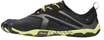 Vibram FiveFingers V-run, Men’s Training Shoes