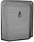 Crannog Heavy Duty Fire Guard For Fireplace, Open Fire, Log Burner. Safe Spark Screen Fireguard Cover, Safety Barrier Guards From Fires