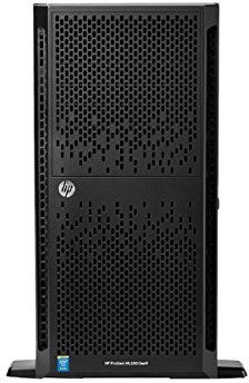 HP 835263-421