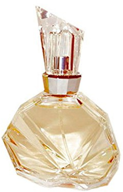 Versace Exciting Für DAMEN durch Versace - 50 ml Eau de Toilette Spray