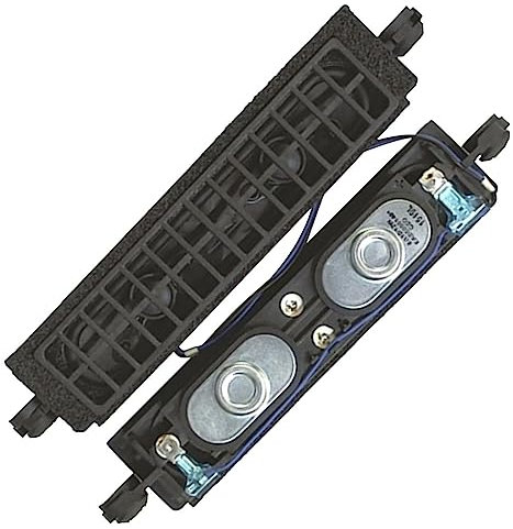 LG Altavoz Televisión EAB60961401 Televisión EAB60961401