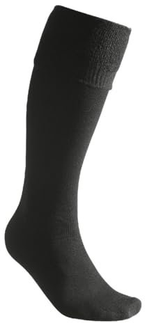Woolpower Socks Knee-high 400