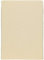Joop! Spannbetttücher Spannbetttuch beige - 7 100x200 cm