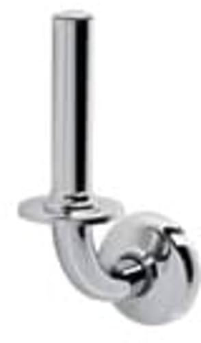 Geesa Reserverollenhalter, Hotel Collection, G00000126