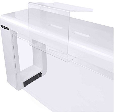 Zomo Deck Stand Laptop-Tray
