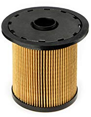Ufi Filters 26.690.00 Dieselfilter für Autos
