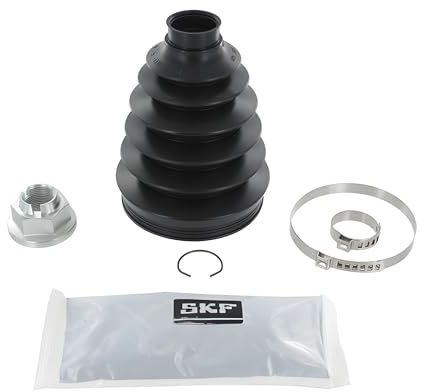 SKF VKJP 3143 Boot kit