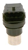 Bosch 0232103040 Phase Sensor