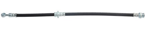 ABS SL 6254 Bremsschlauch