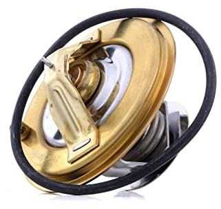 MAHLE TX3685D Thermostat Insert