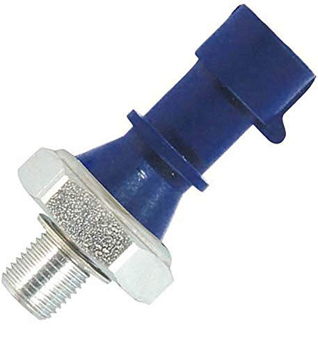 LUCAS 12439