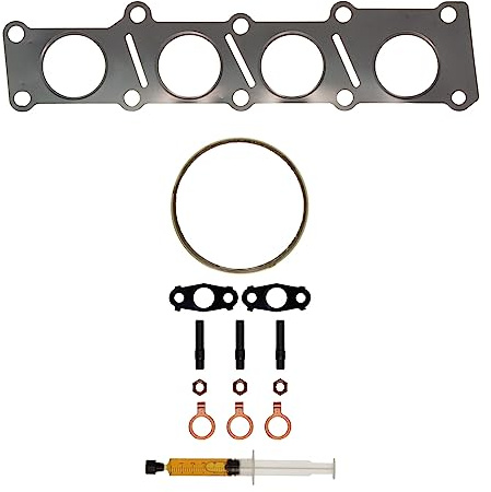Ajusa JTC11700 Mounting Kit charger