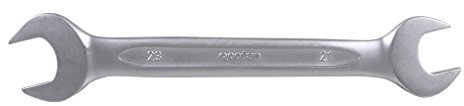 LLAVE FIJA 41-46MM - Unid: 1