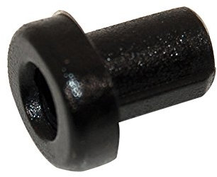 Lamona Beko 458920014 Lamona Beko Oven Door Pin Bush Genuine Part Number 458920014,