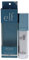 e.l.f. Aqua Beauty Primer Mist