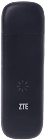 USB Modem zte MF823, tecnologia 4 G (Movistar)
