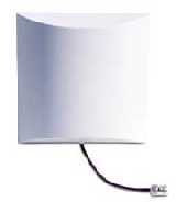 D-Link Antenna Direttiva Outdoor 14Dbi