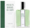 Pour Un Homme Eau de Toilette 75 ml Spray Uomo