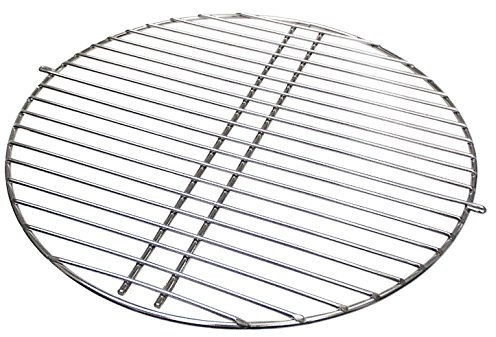 Magma 10–153 Original Marine Taille Grill de Cuisson pour Bouilloire Combinaison Poêle et Grill à gaz