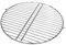Magma 10–153 Original Marine Taille Grill de Cuisson pour Bouilloire Combinaison Poêle et Grill à gaz