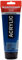 Amsterdam Standard Series Acrylique Tube 250 ml Bleu Verdâtre 557 (17125570)