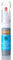 Hycote Grey Primer Touch Up Brushes, 12.5ml