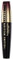 L'Oréal Paris Volume Million Lashes Luminizer Mascara, haselnussfarbe