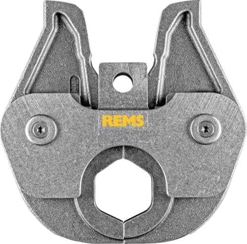 Rems Presszange V 42 mm, 570165