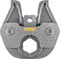 Rems Presszange V 42 mm, 570165