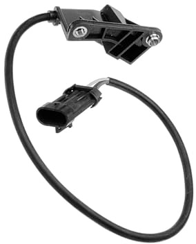 Meyle 614 899 0039 Sensor, Nockenwellenposition | Kompatibel mit: OPEL ASTRA F, ASTRA F Cabriolet, ASTRA F Caravan, ASTRA F CC, ASTRA F Kasten/Kombi, ASTRA G Caravan