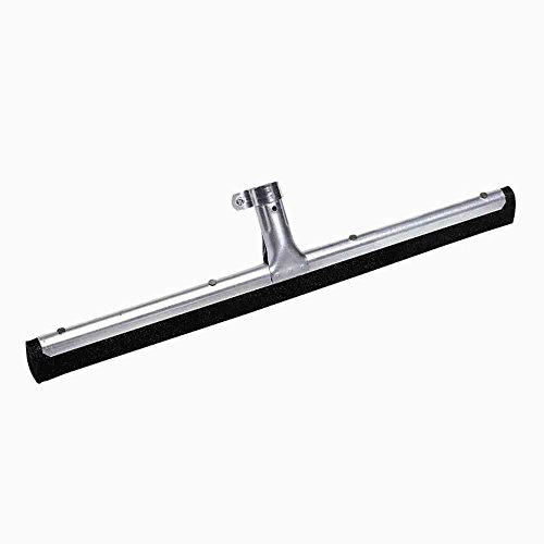 Metall-Gummiwischer 45 cm