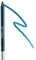Urban Decay 24/7 Glide-On Eye Pencil, Eyeliner with Waterproof Colours, Vegan Formula*, Shade: LSD, 1.2g