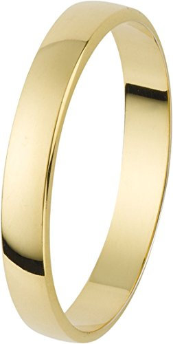 Orphelia unisex Ehering Ruban