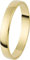 Orphelia unisex Ehering Ruban