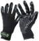 HandsOn Gloves - Der revolutionäre Putzhandschuh aus den USA! Größe M