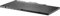 HP Batterie Rechargeable CS03XL