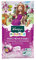 Kneipp Schäumende BK Märchenkönigin (1 x 70 g)