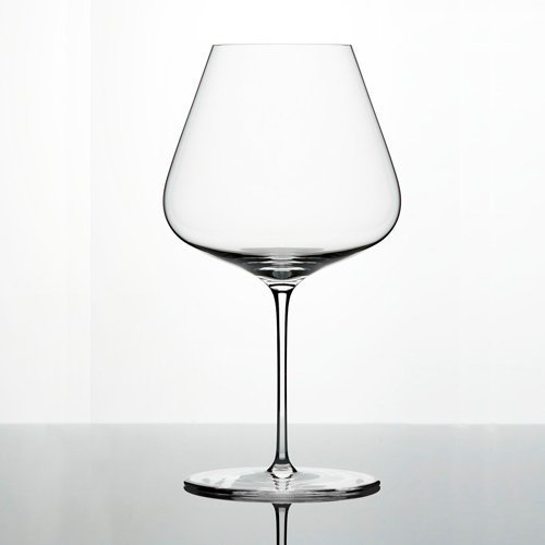 Zalto Denk'Art Burgunder Glas
