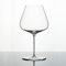 Zalto Denk'Art Burgunder Glas