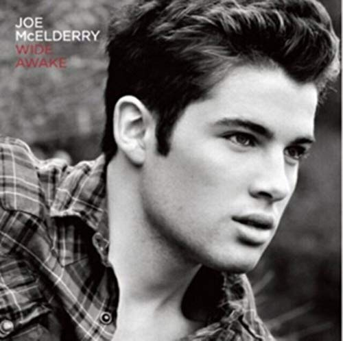 Sony Music