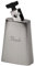 PEARL BCM-3 BALA CHA-CHA BELL Cowbell Kuhglocke 3