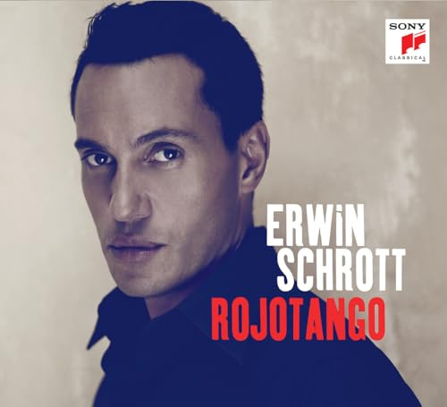 Sony Classical (Sony Music)