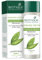 Biotique Biotique Morgen Nectar 210 ml