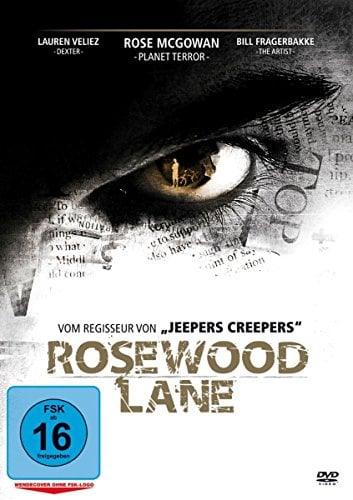StudioCanal