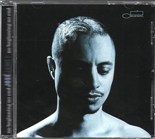 Blue Note (Universal Music)