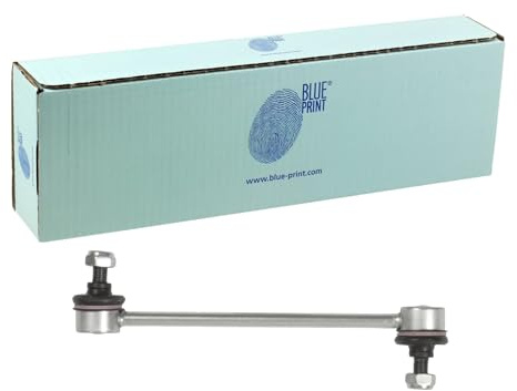 Blue Print ADT38511 Stabiliser Link