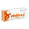 VIVIMED mit Coffein gegen Kopfschmerzen Tabletten 20 St