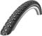 Schwalbe Marathon Winter 26 50-559