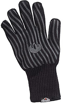 Napoleon BBQ-Grillfingerhandschuh (1Stk)
